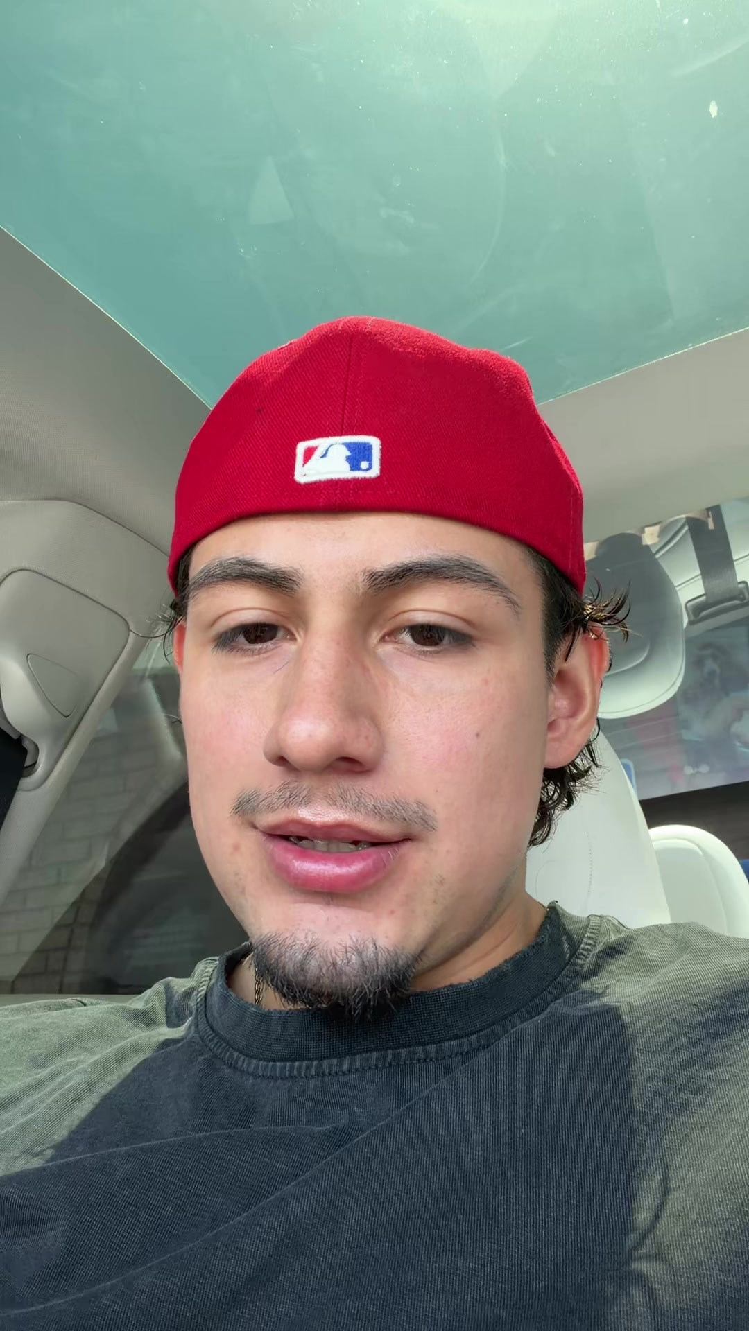 @ChrispyCream