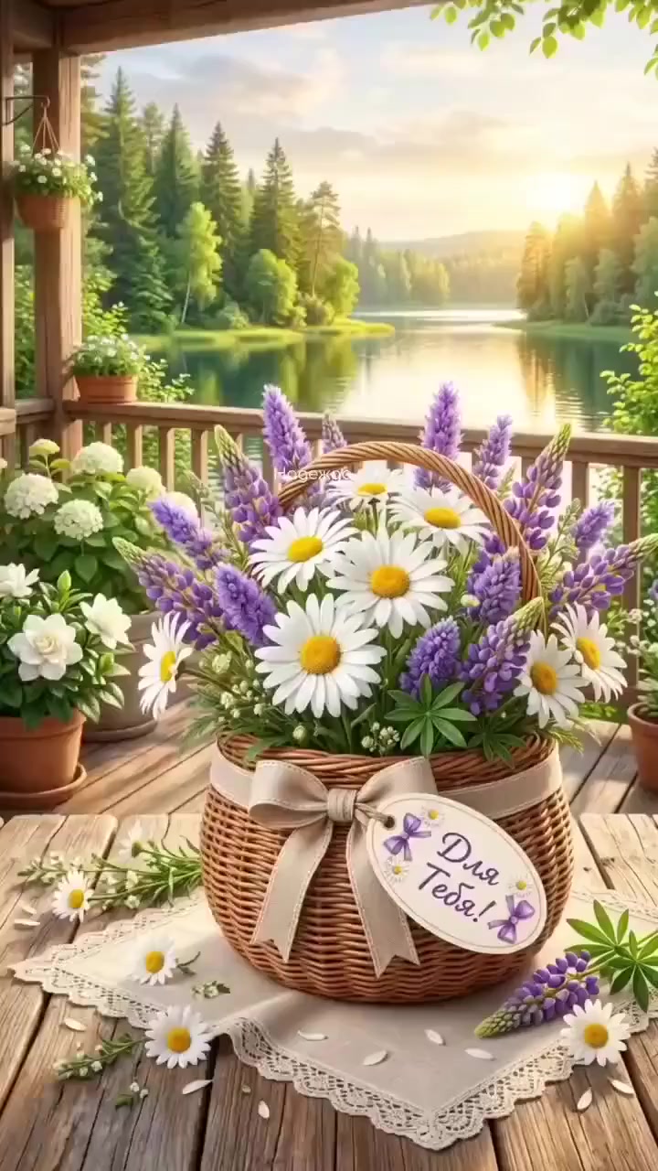 @Людмила