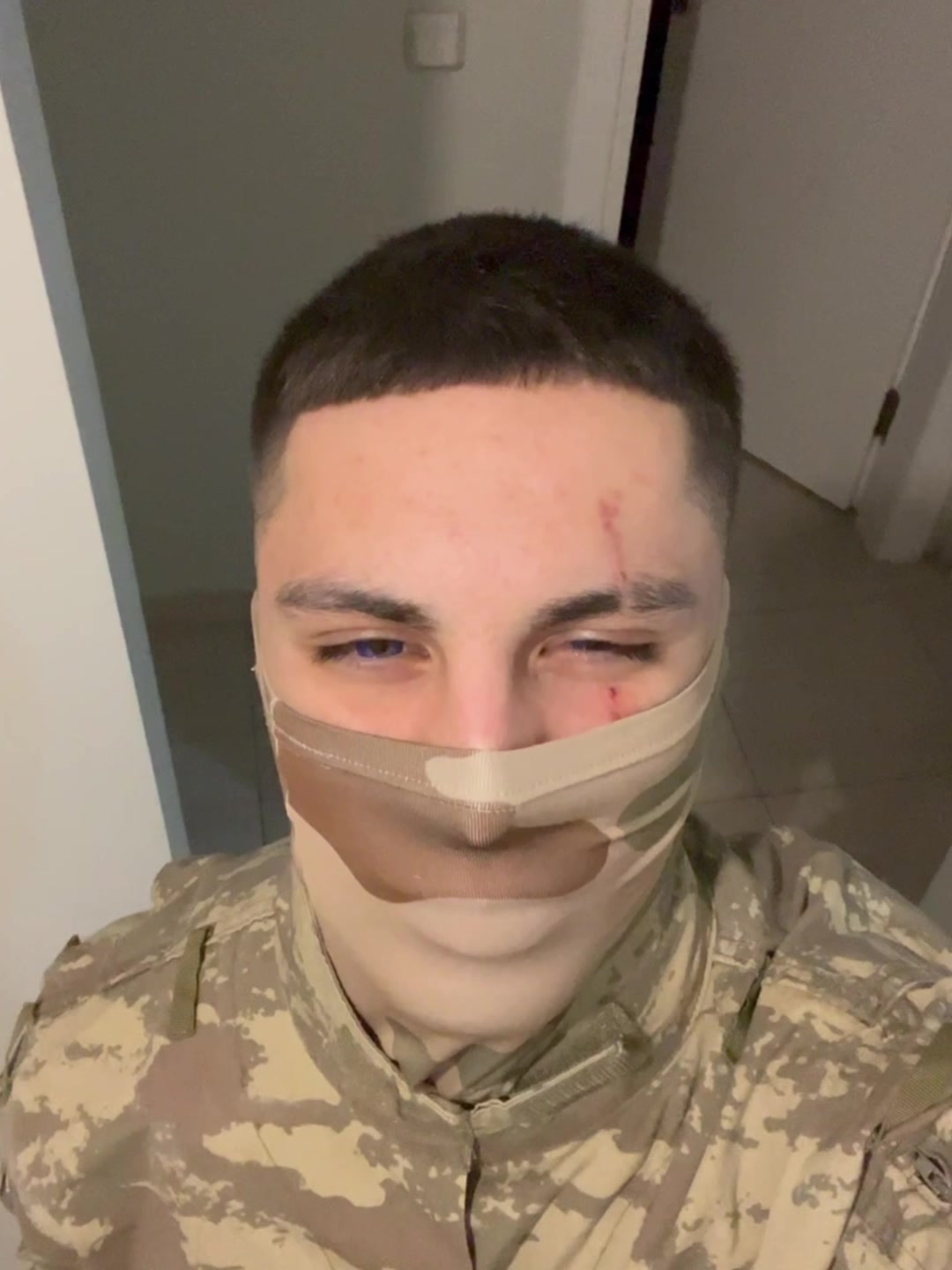 @Timur Tönge
