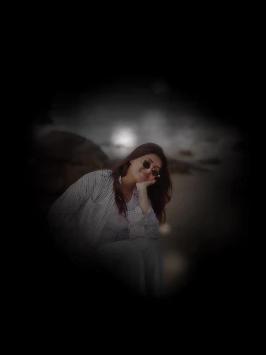 @𝑺𝒂𝒏𝒖𝒖 𝑻𝒆𝒎𝒑𝒍𝒂𝒕𝒆 🔖