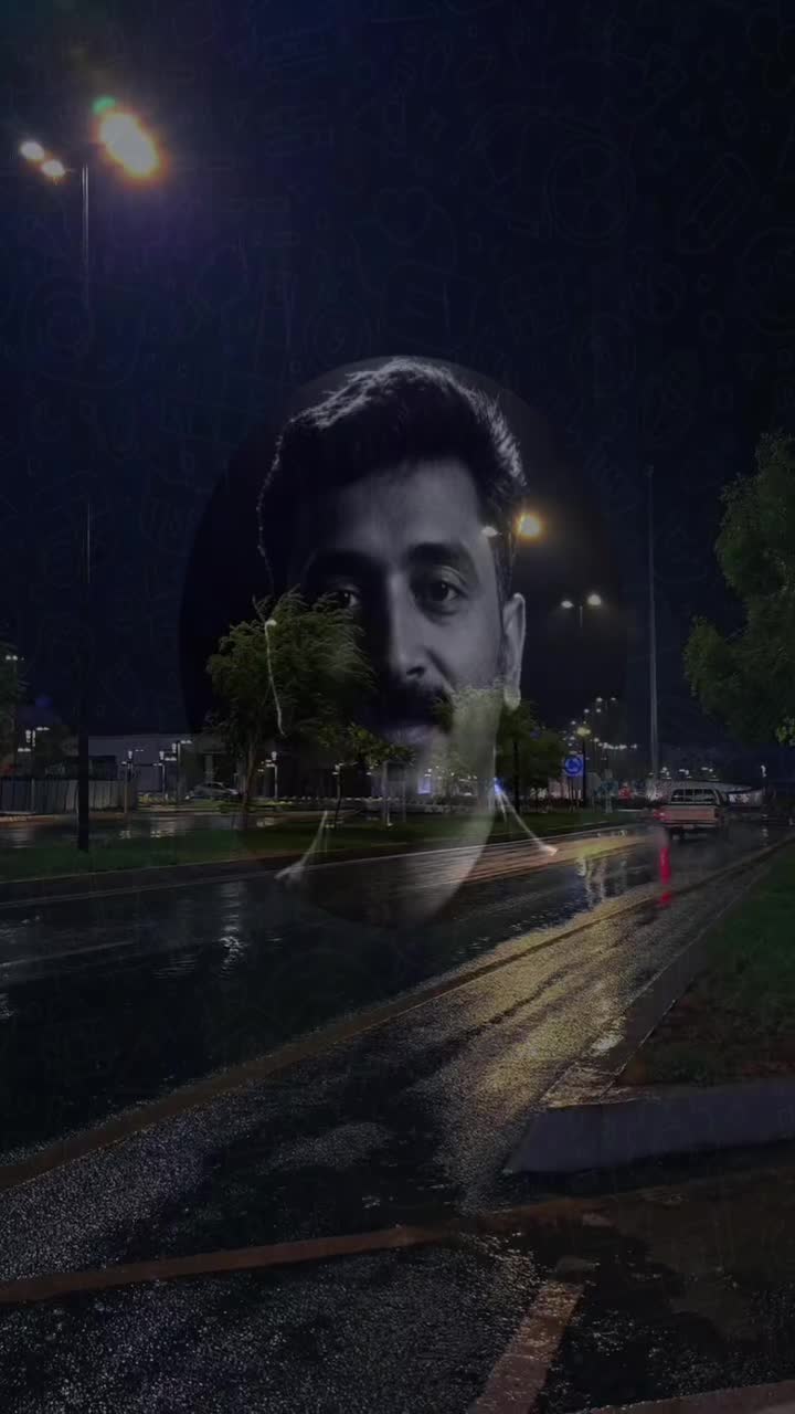@കോന്നിക്കാരൻ ബിനു 🇧🇭