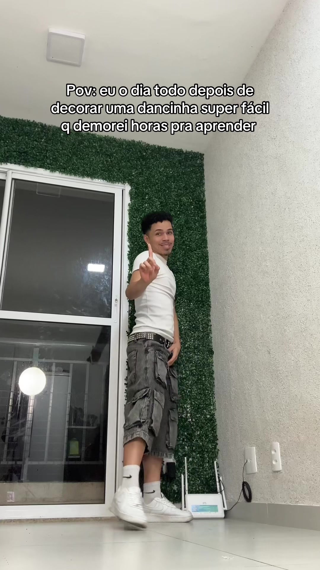 @Victtor Nunnes