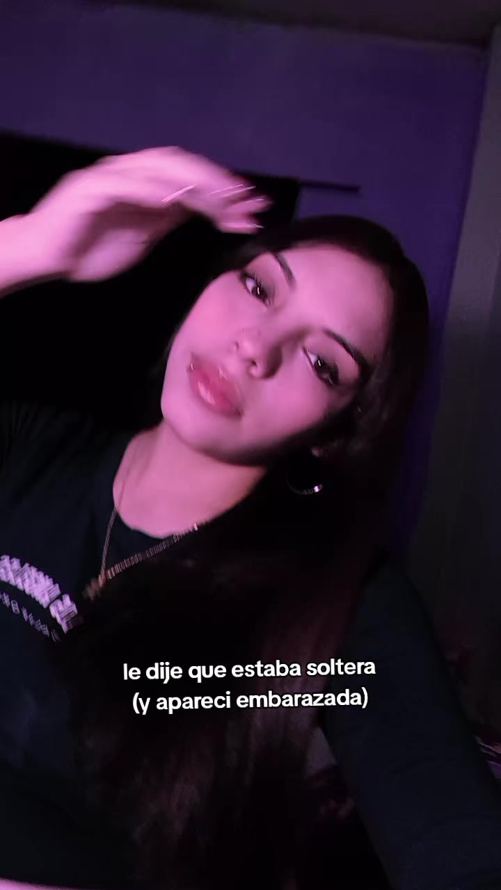 @444