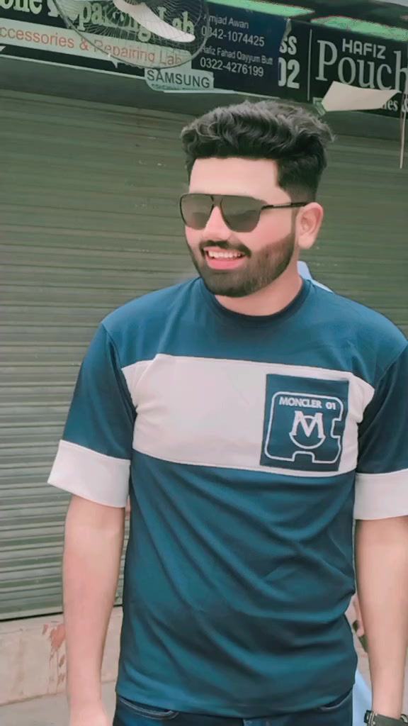 @Kaif khan 🦅