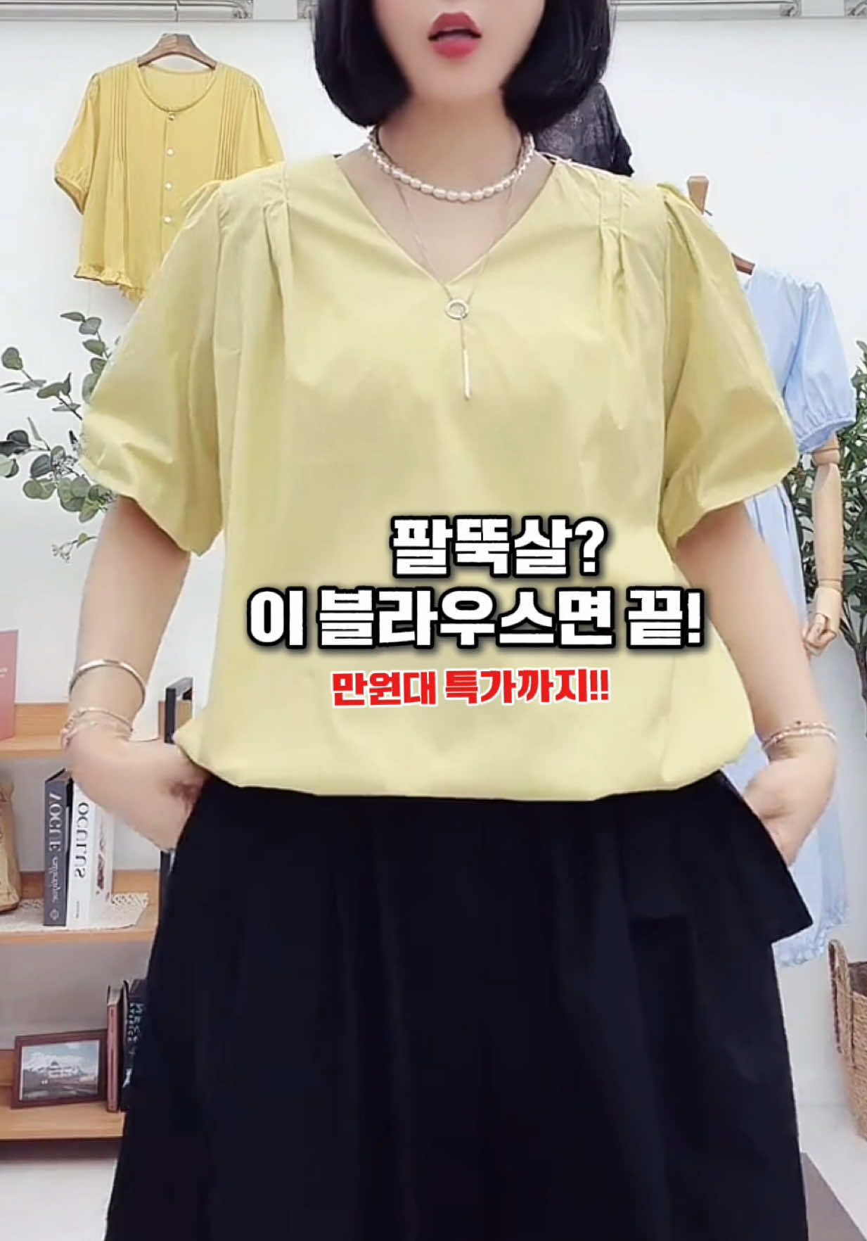 @낭고언니