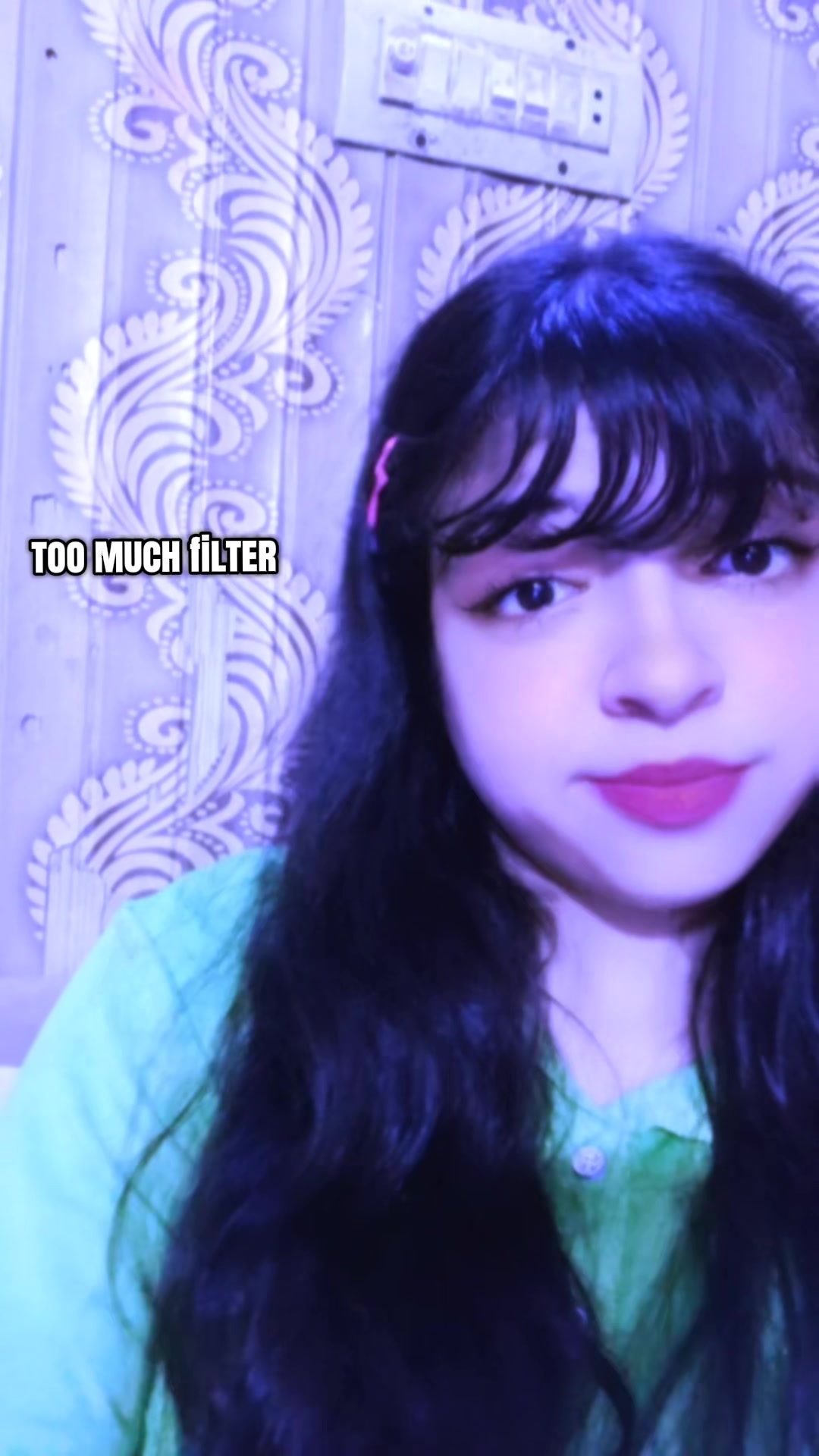 @🫰🏻 ariya nano vlogs 💅🏻