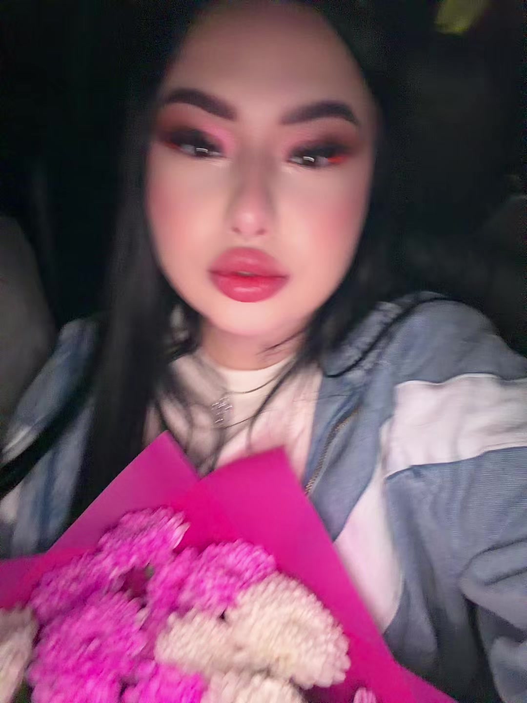 @Planskur