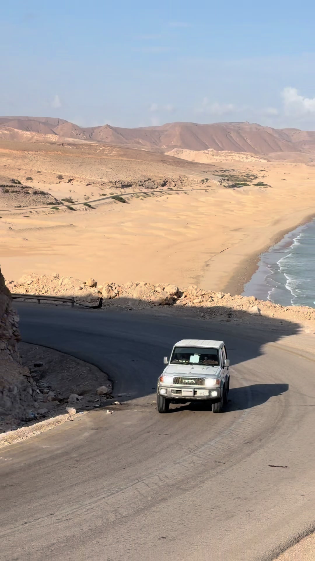 @محمد عمر العامري