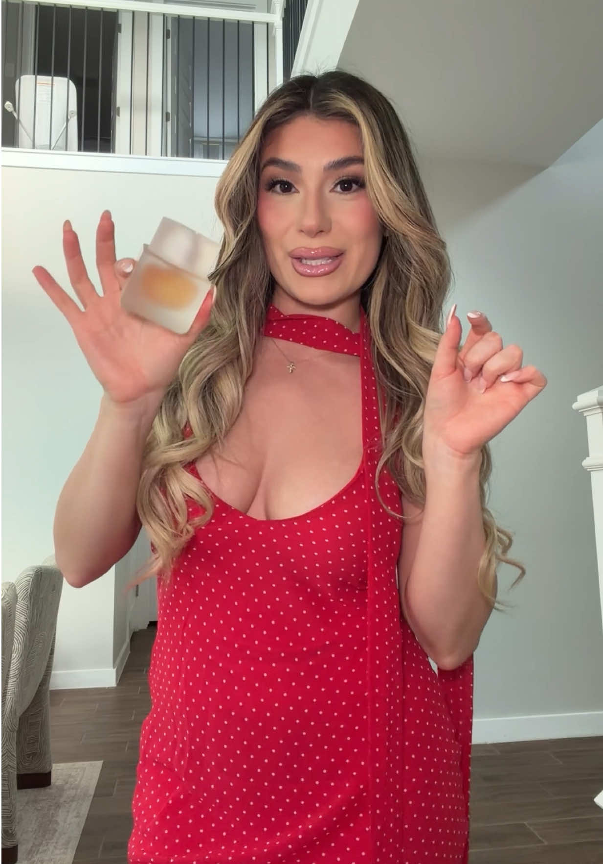 @Dalia