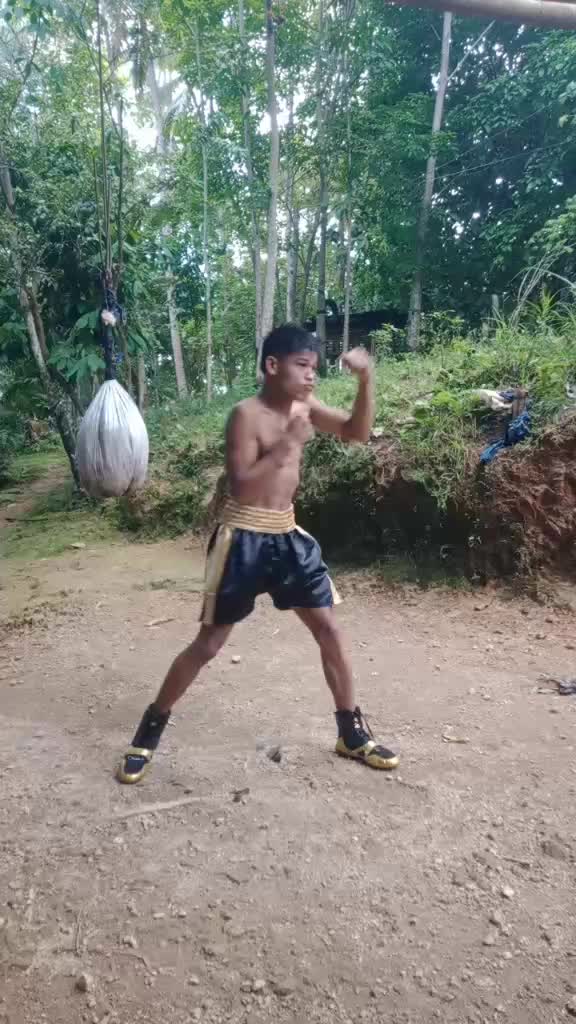 @user89151672786