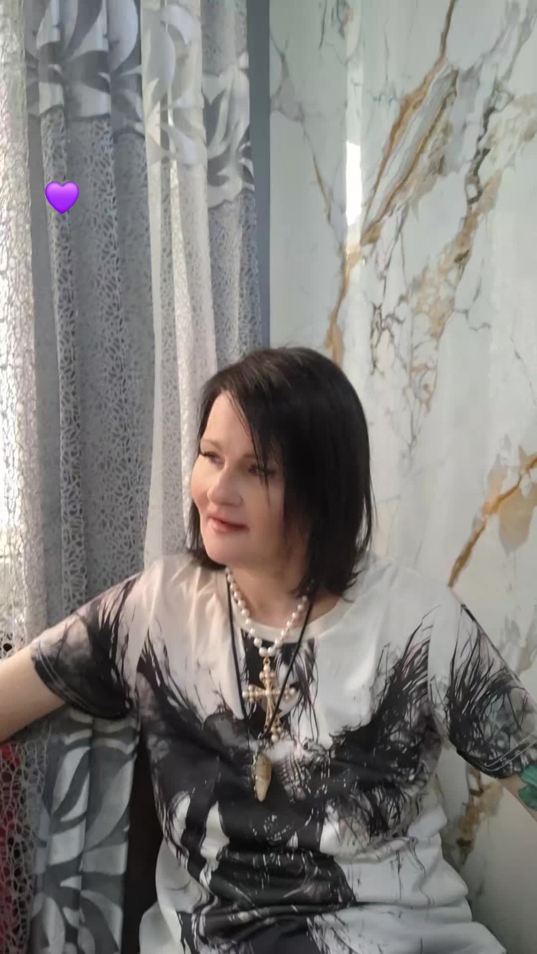 @bella.ciao2