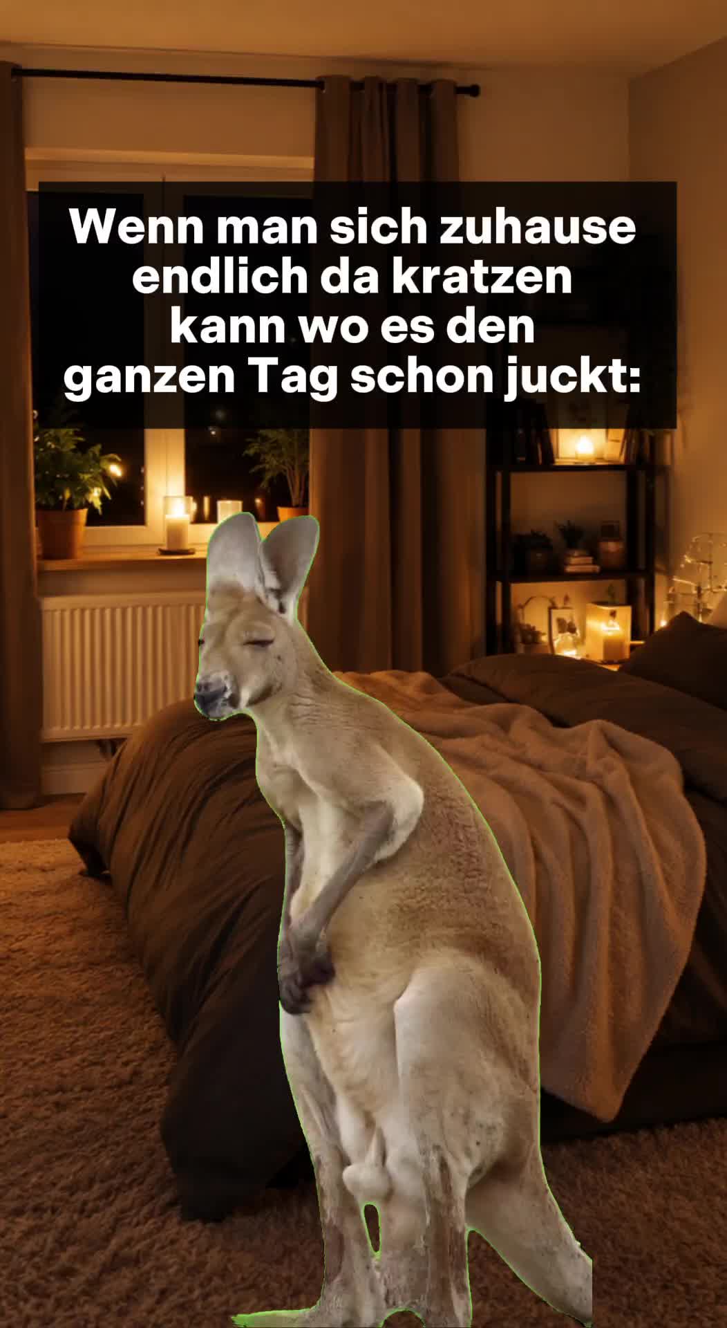 @gino