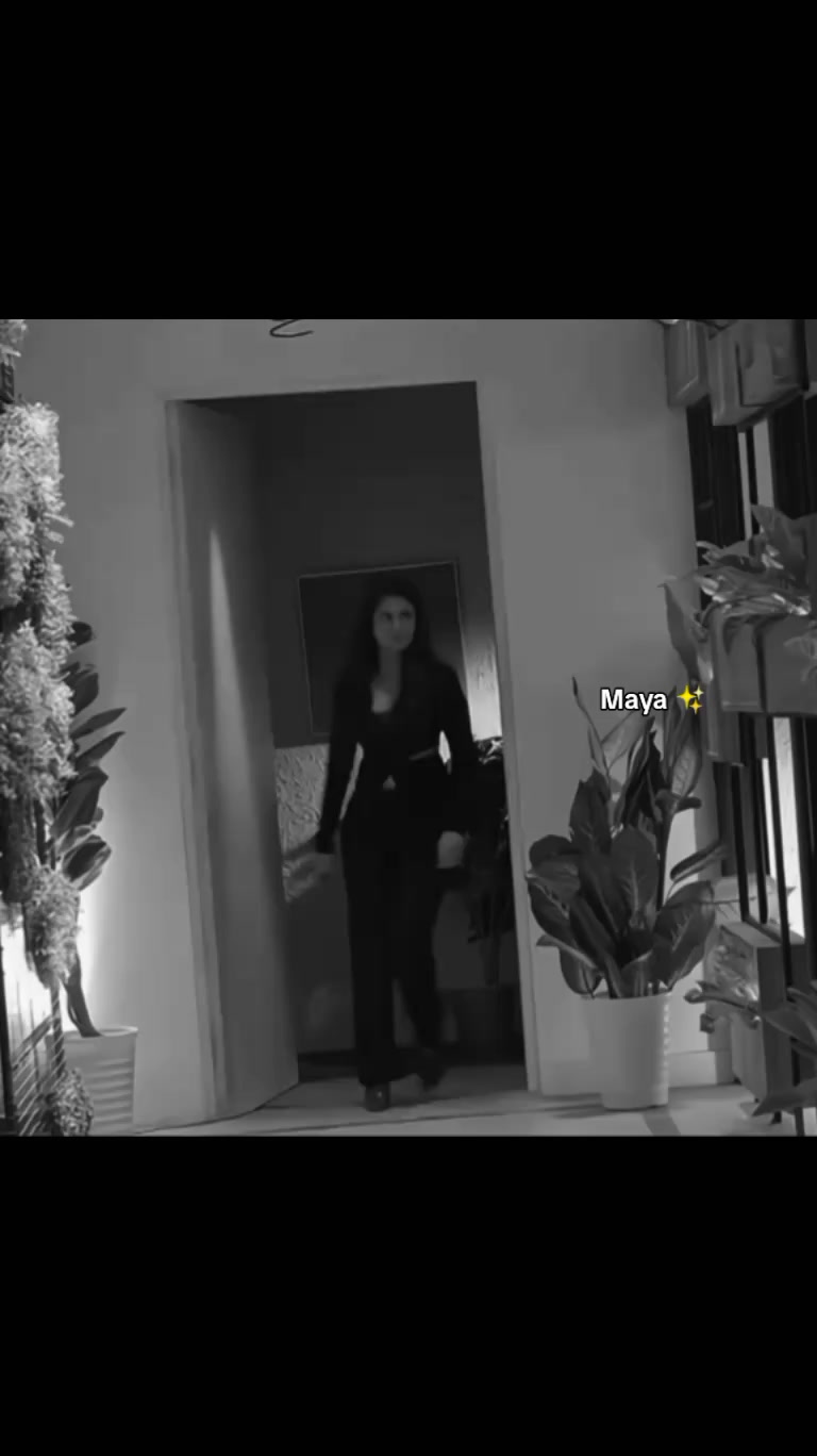@Maya✨
