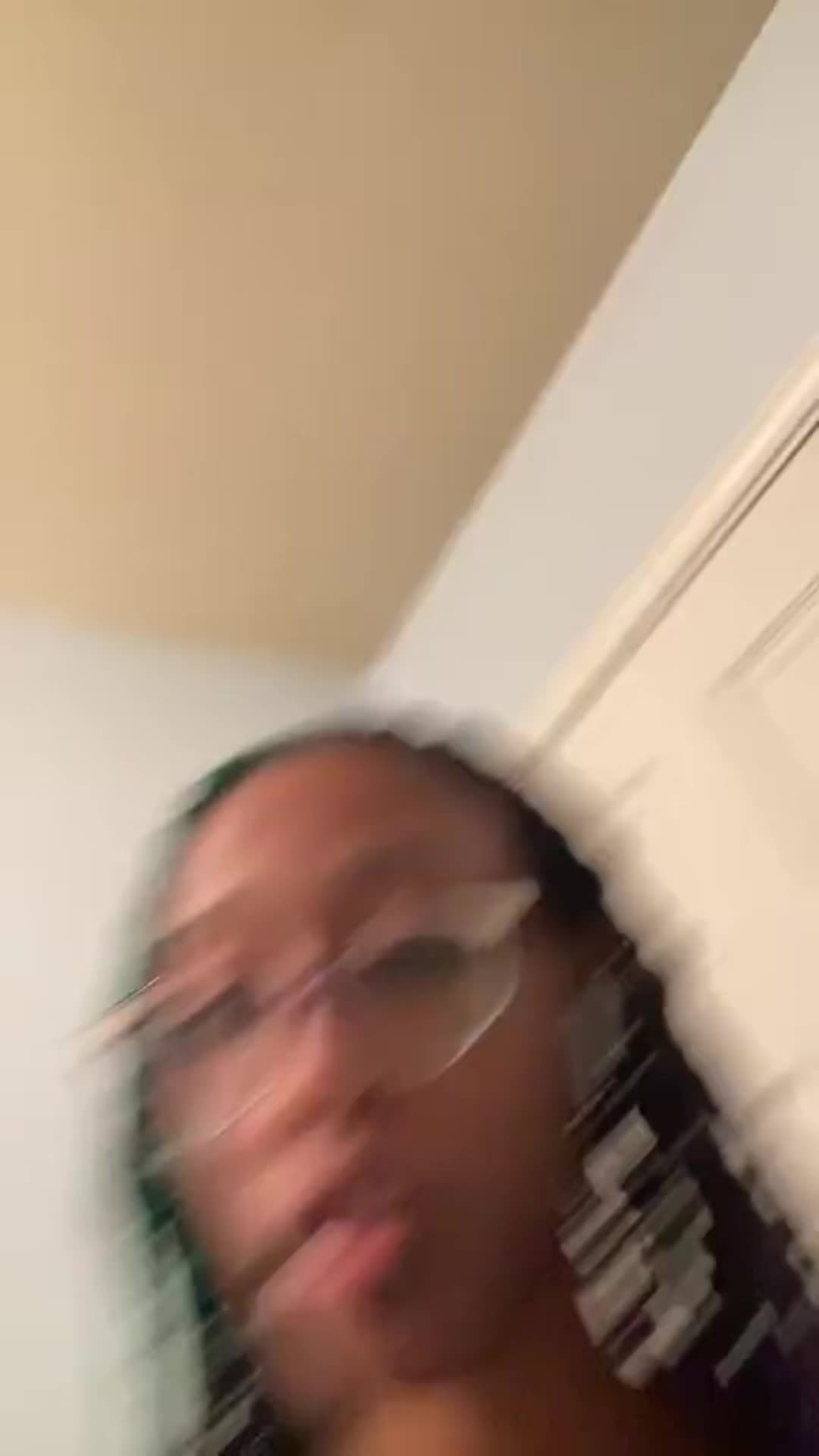 @Shayla
