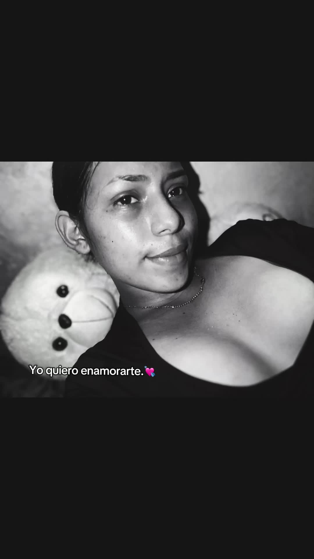 @Olga Paz