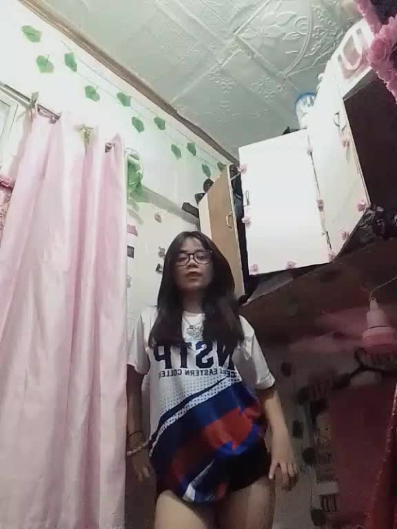 @A