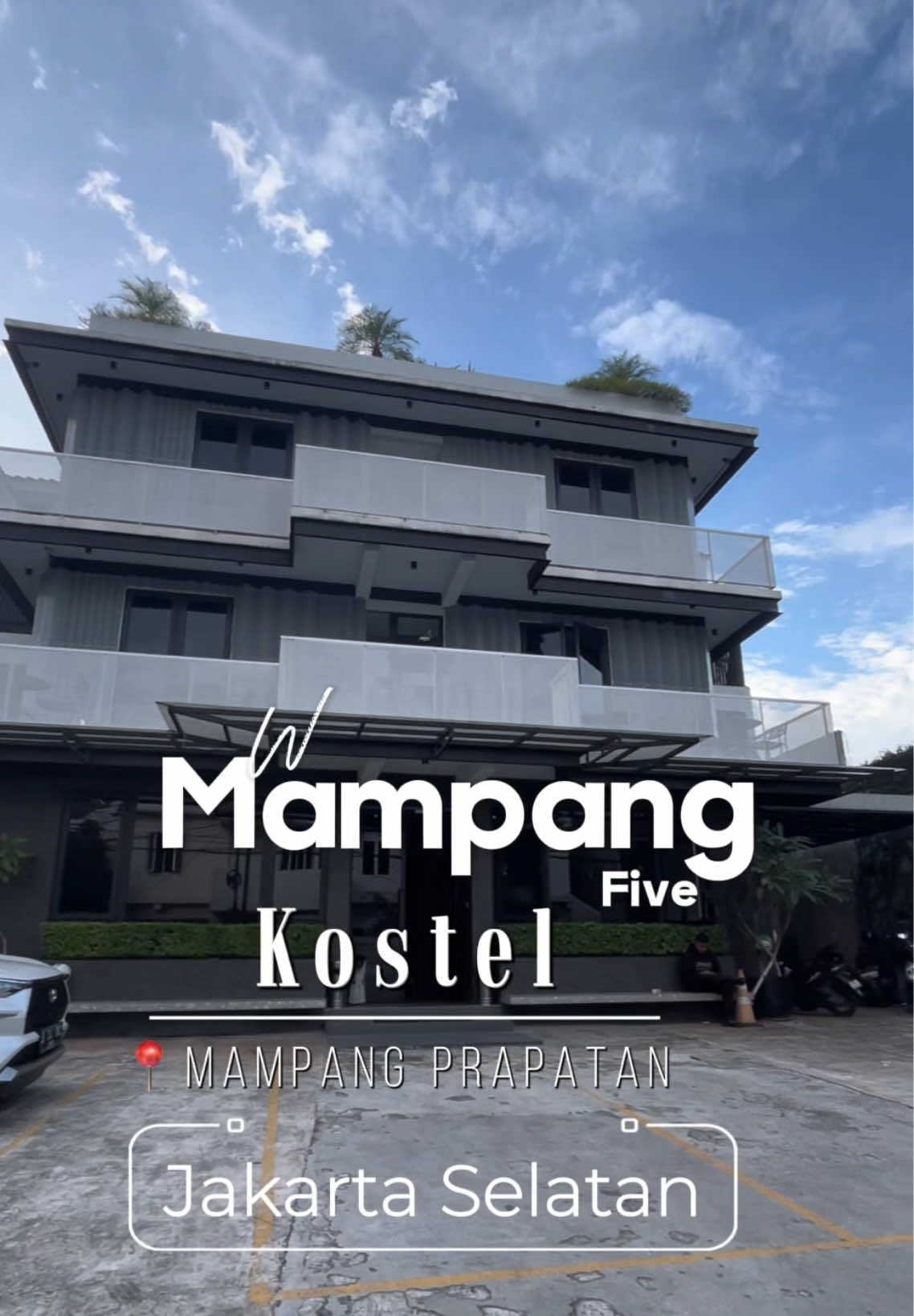 @teteh kopo||jalan-jalan