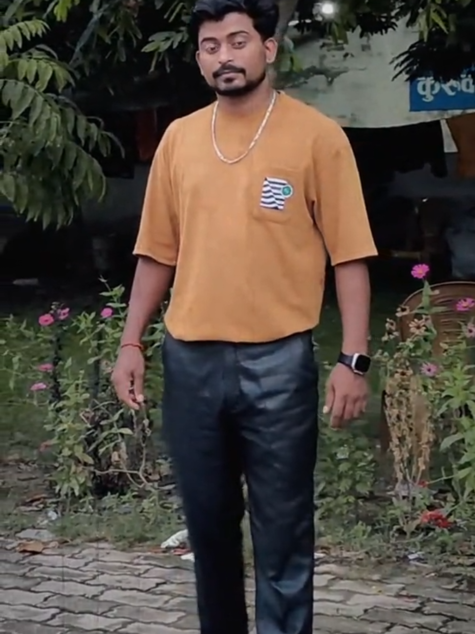@Mr_Arjun💓