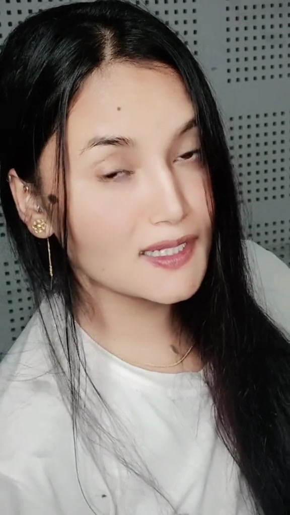 @sanuu669