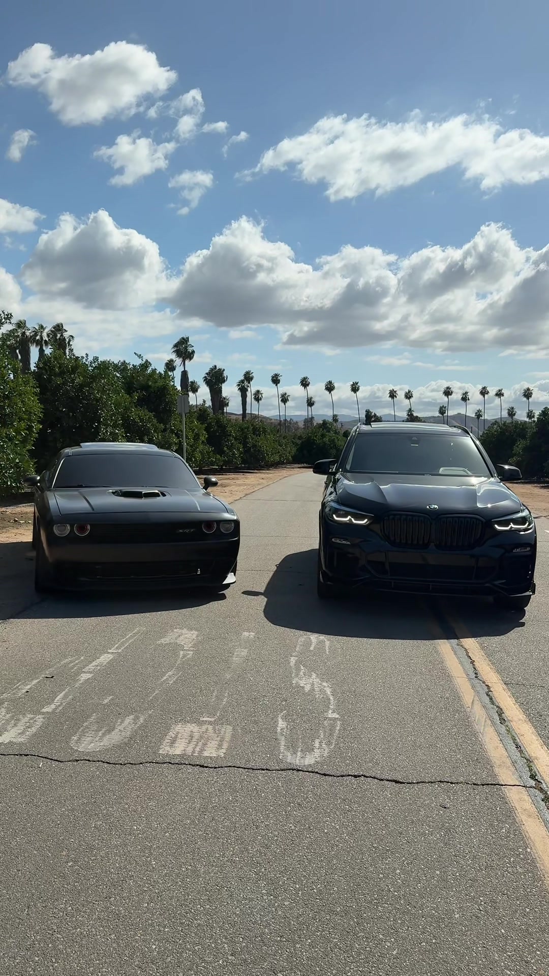 @Srtcam