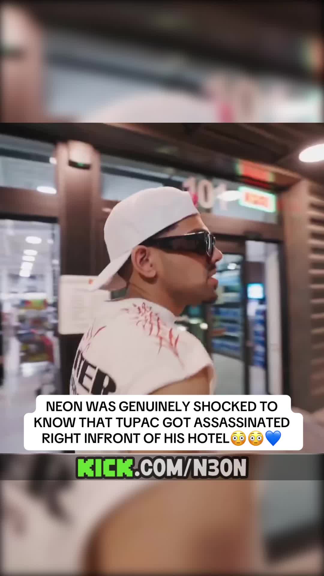 @kizst4r.clipz