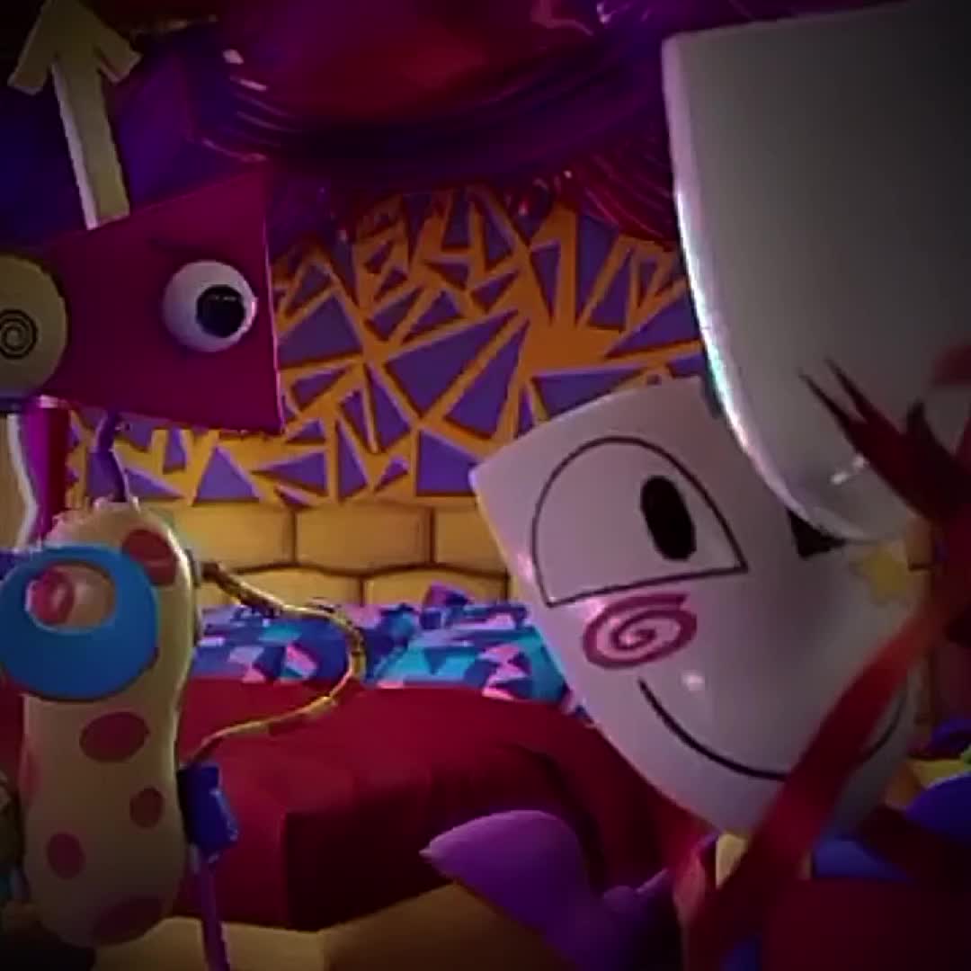 @T̶o̶x̶i̶c̶F̶o̶x̶345