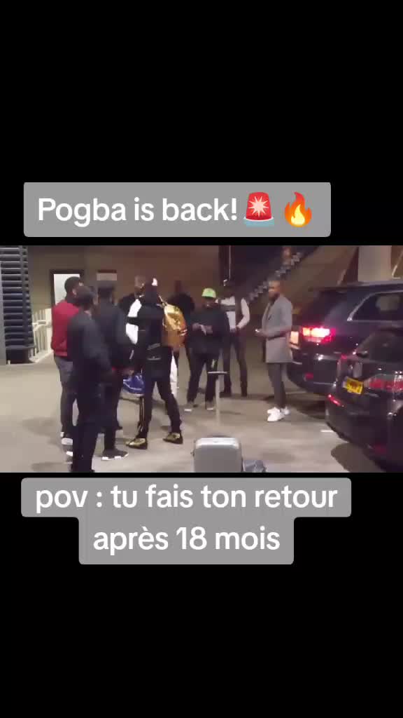 @Axel_le_basketteur 🏀