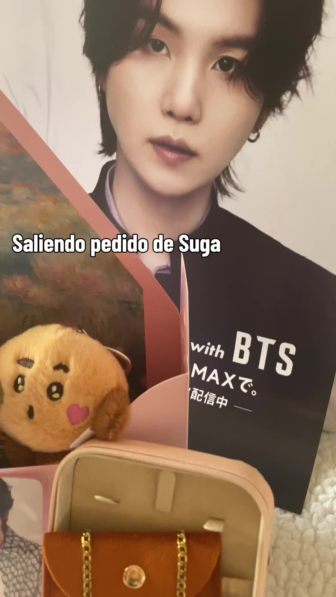 @happyarmyshop21