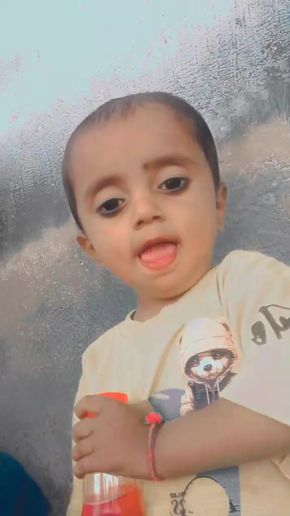 @DP THAKUR