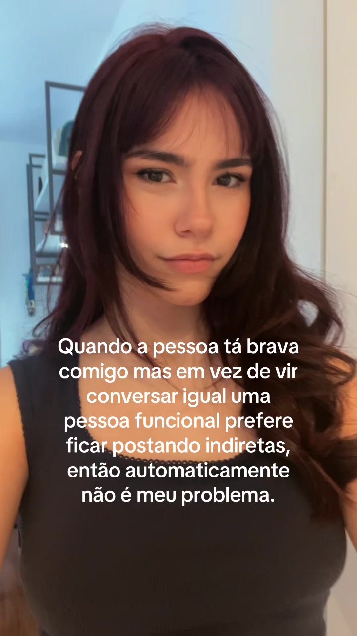 @bea(utiful) 🦇