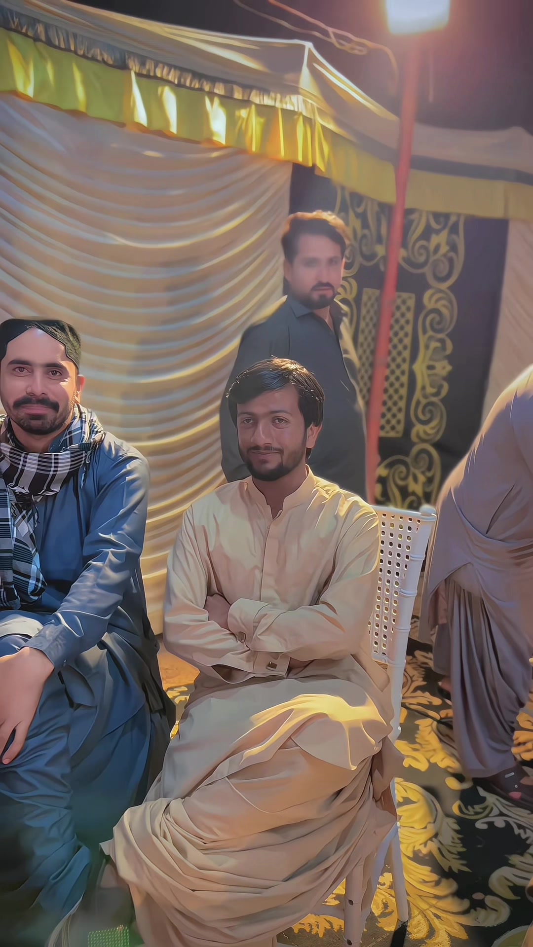 @Roshanjokhio33