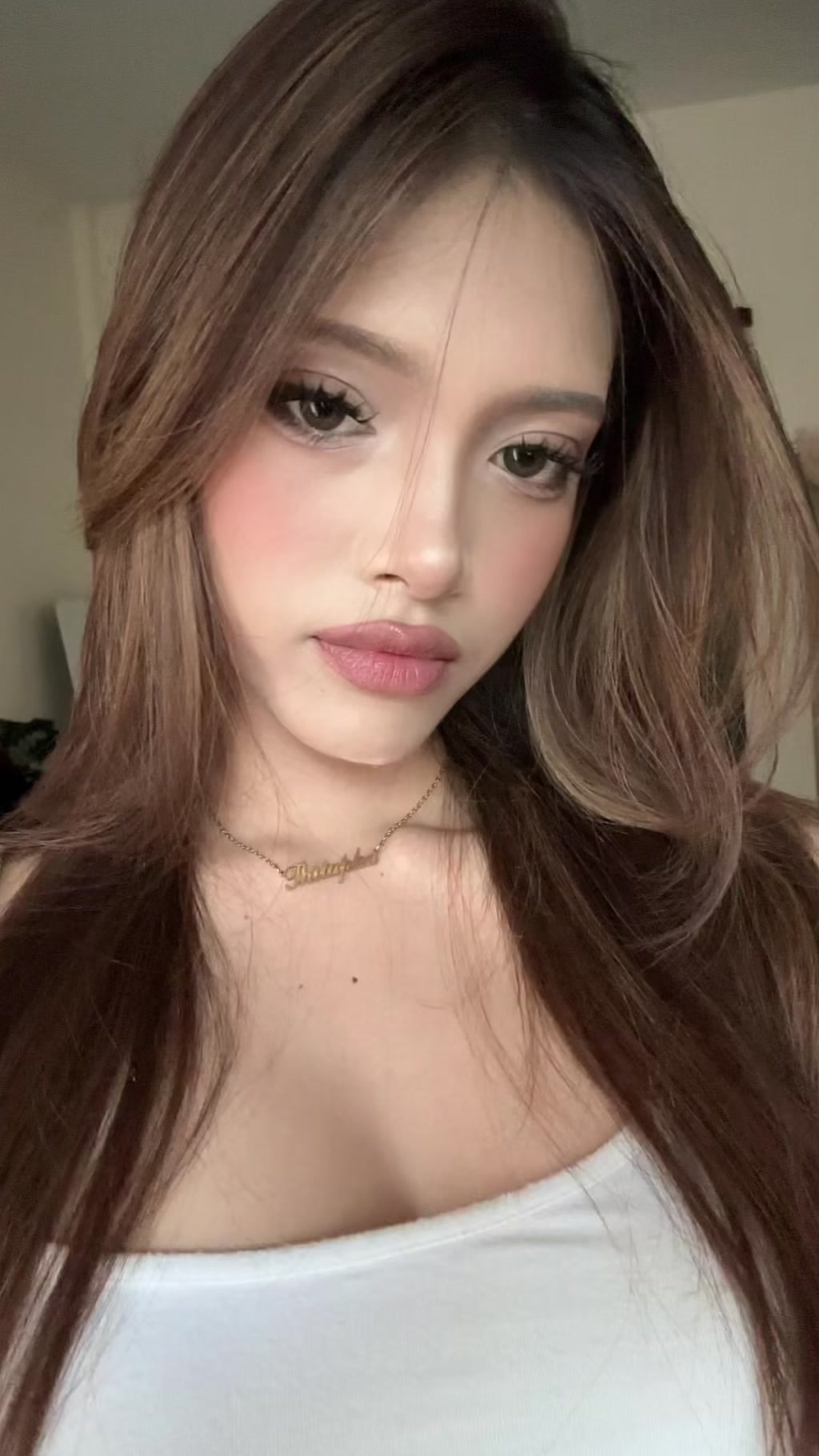 @พิ้งค์