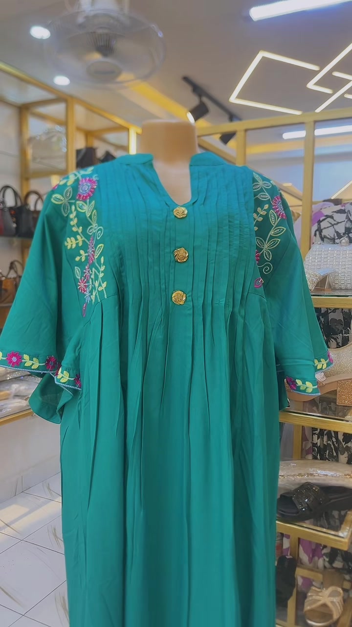 @marmita_boutique