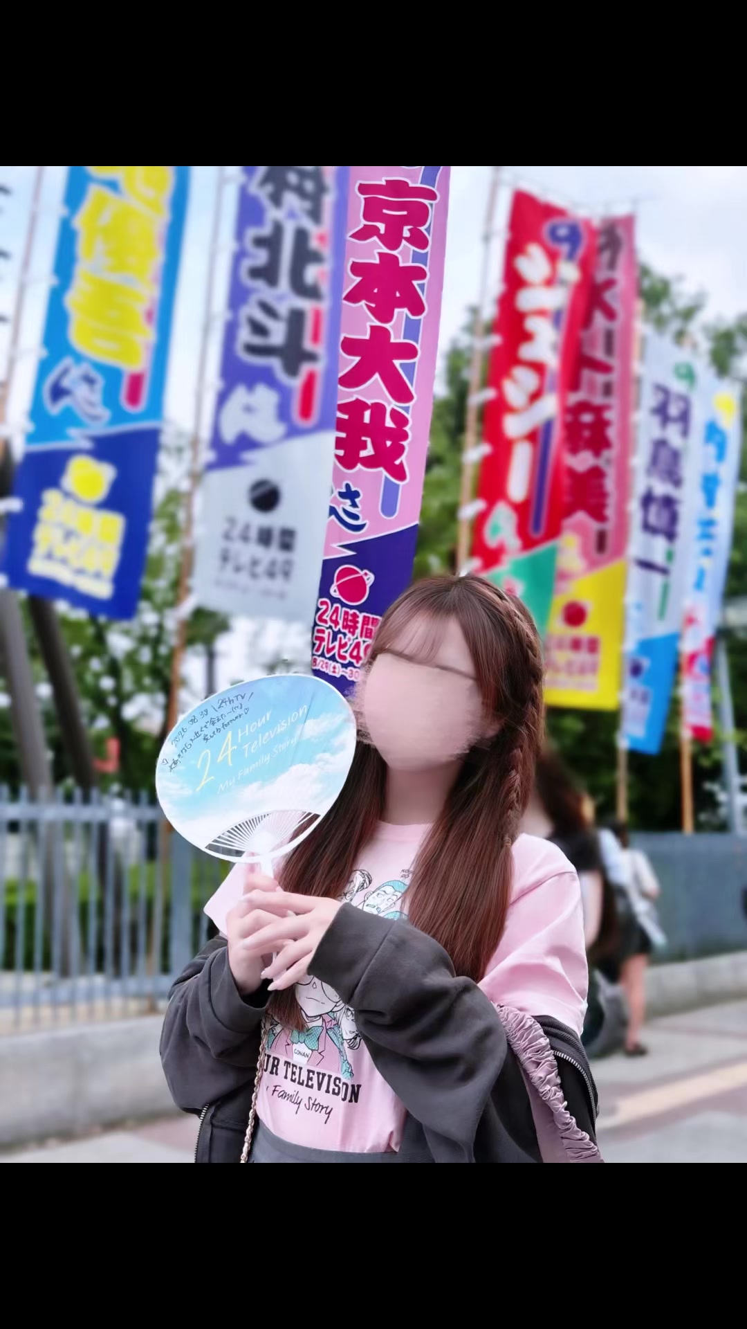 @puakun123_