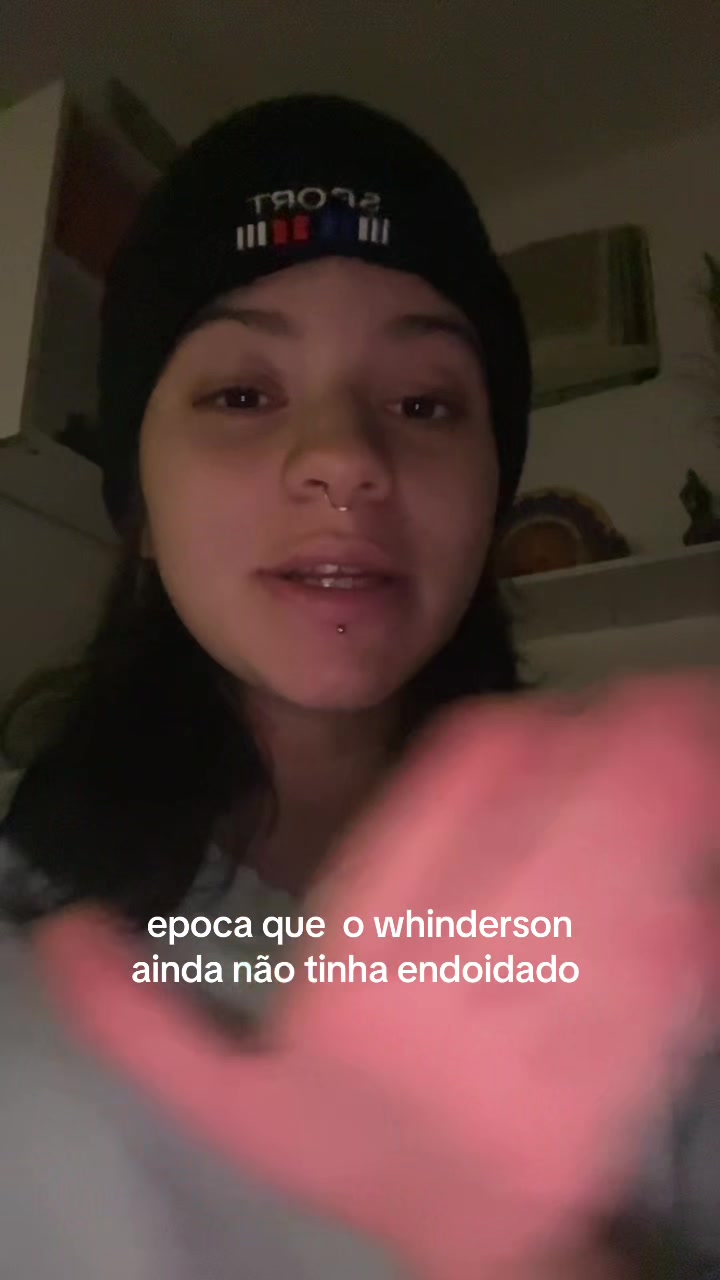 @lindoca