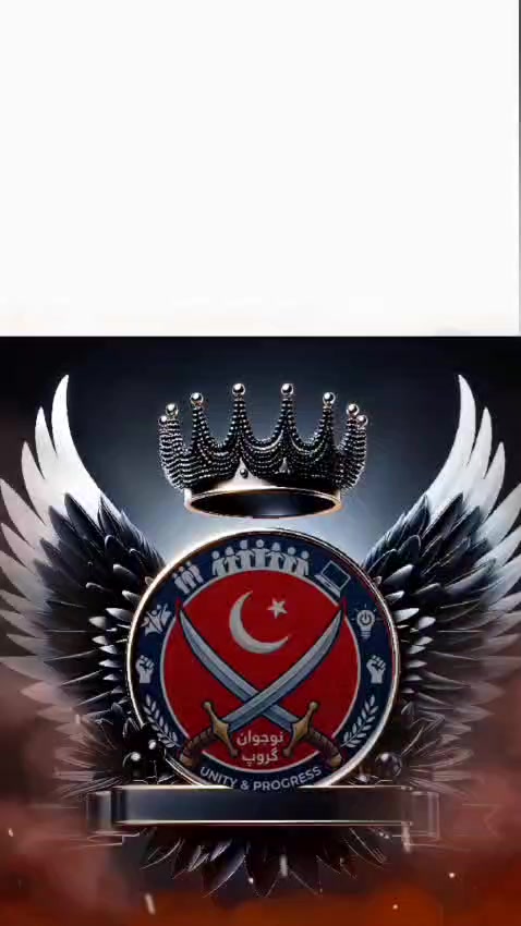 @Shahid ullah
