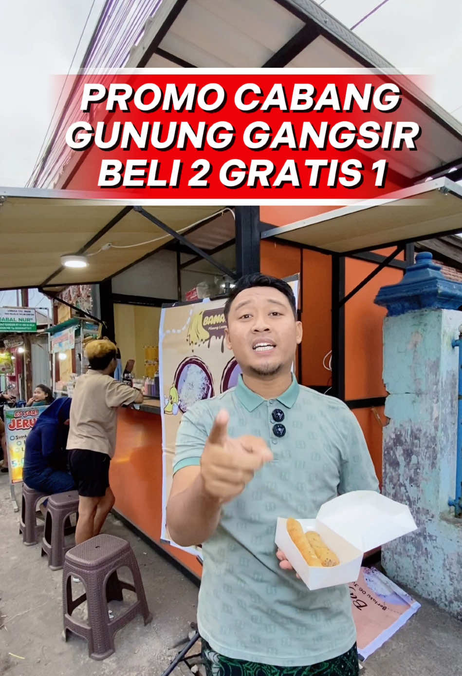 @Pakwahab_arekarek_bangil