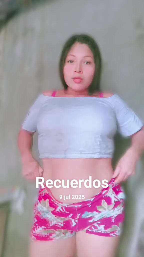 @tu florsita🌺 😏😘