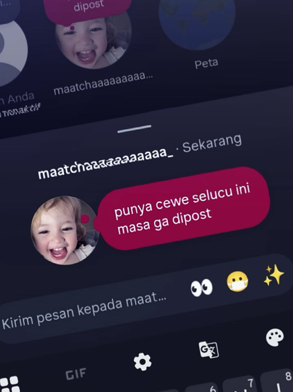 @herningtp🍌