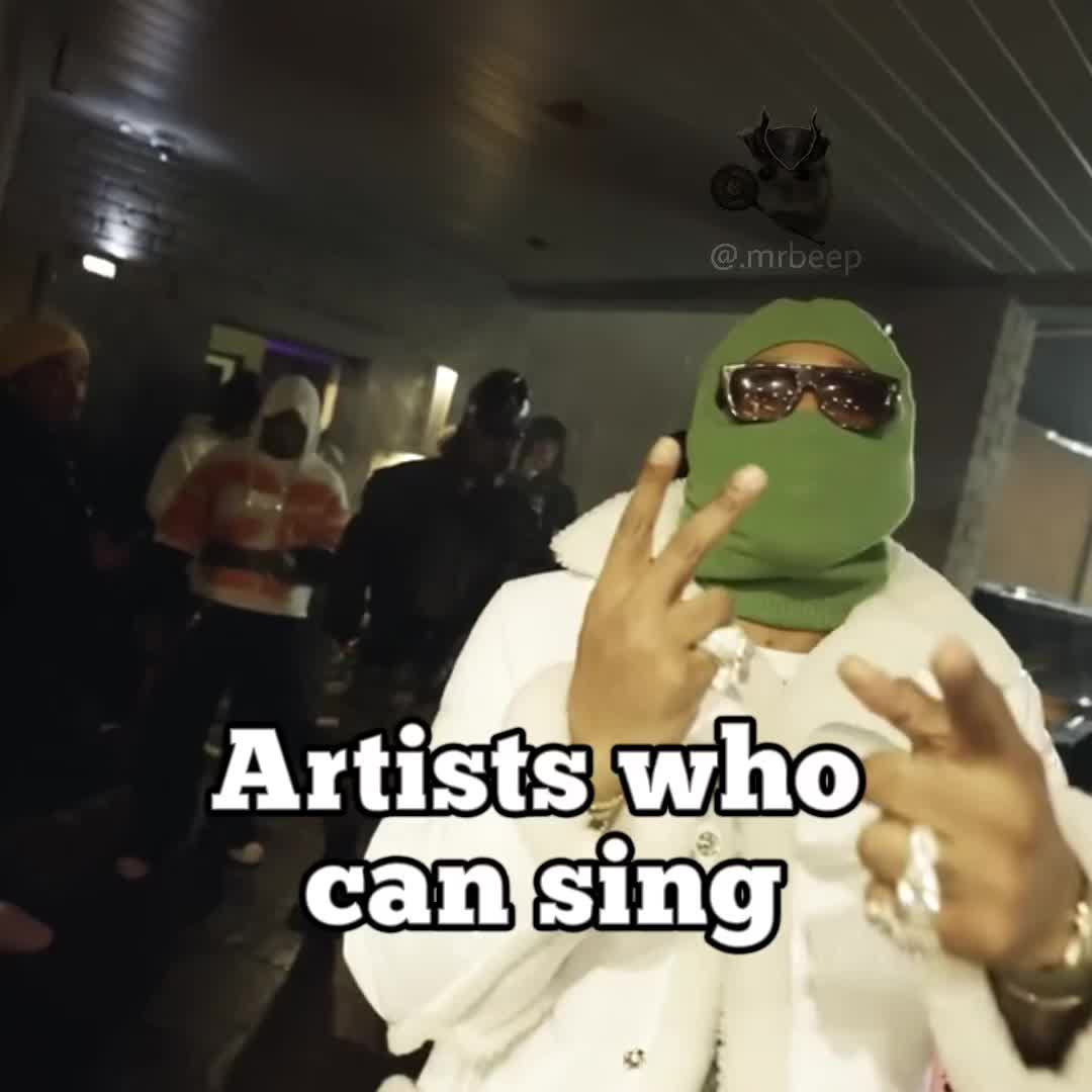 @MrBeep