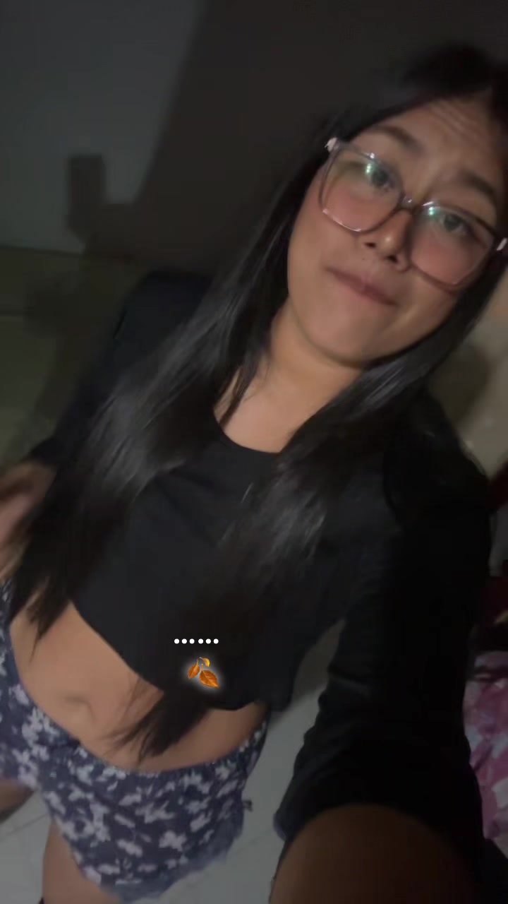 @Yiyi🤍