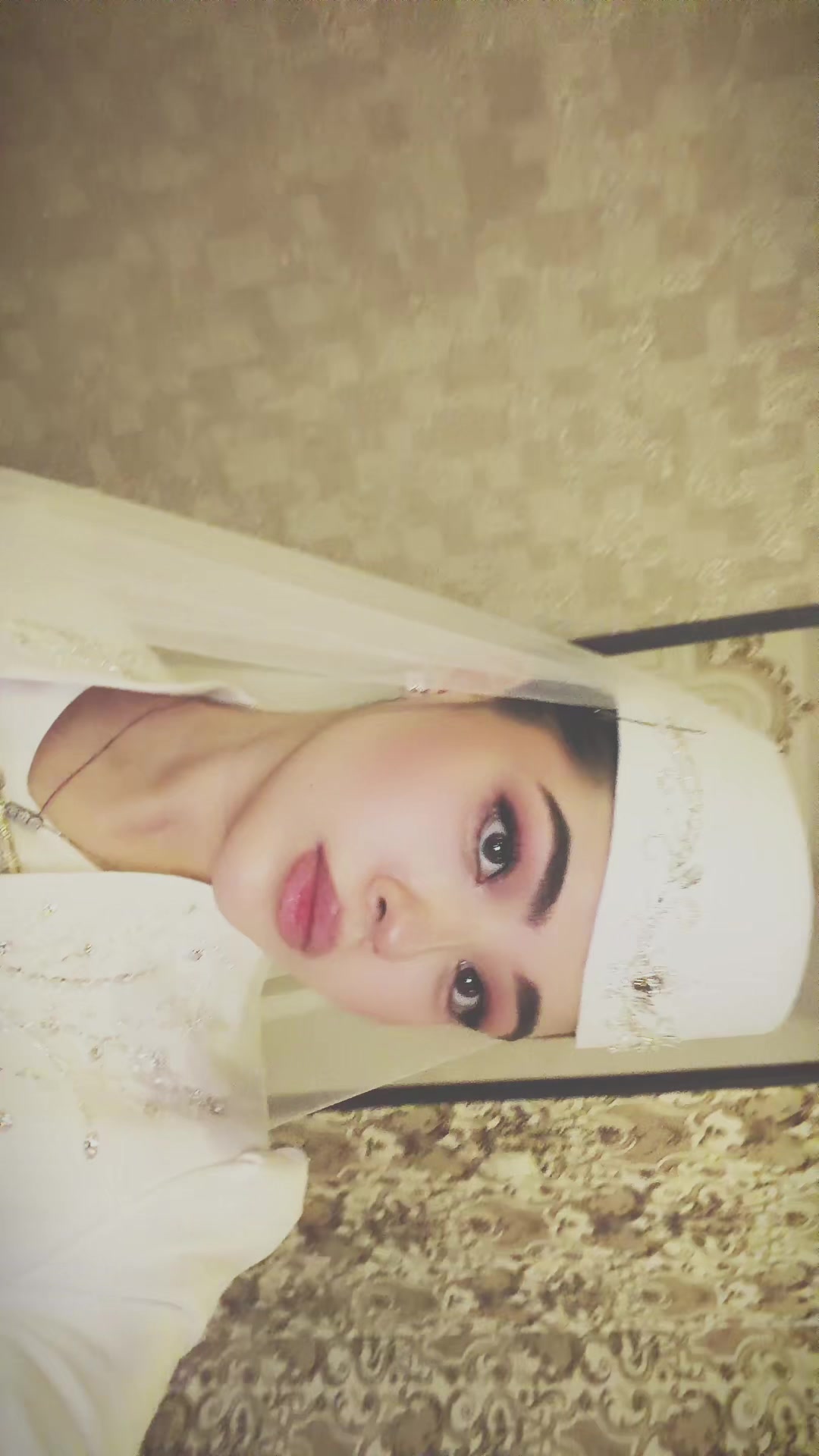 @g1alg1ayalanka