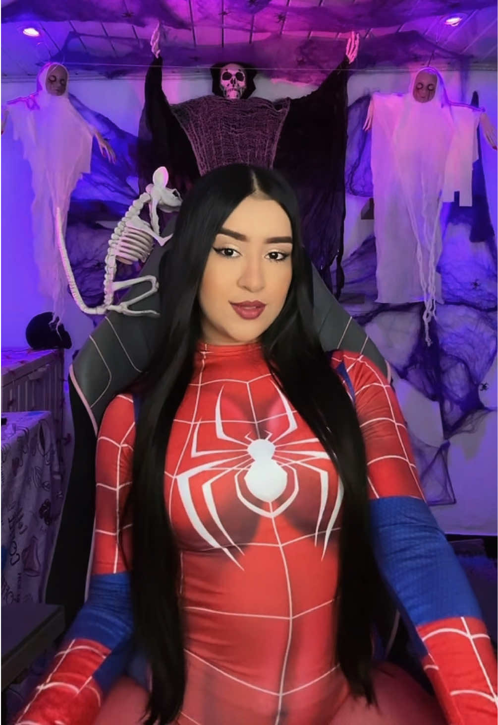 @🧸🤎𝐊𝐀𝐑𝐈𝐓𝐎🤎🧸