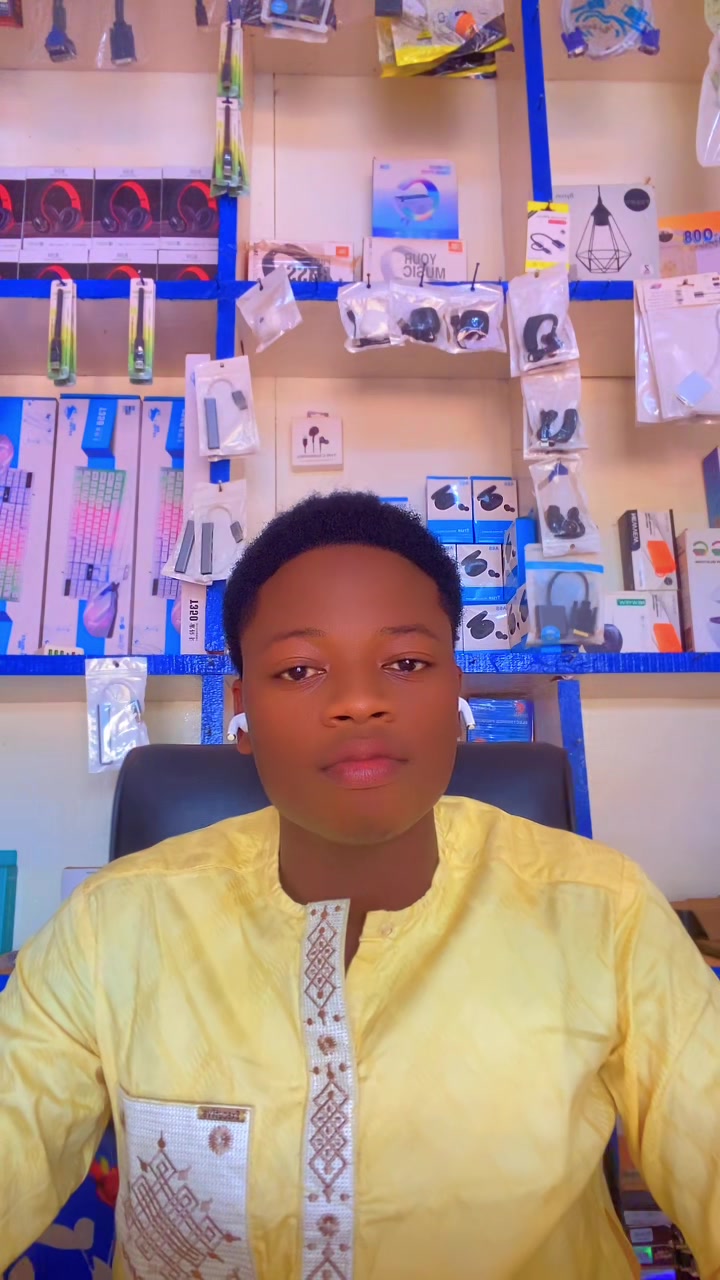 @Simka 💡🥶🐅