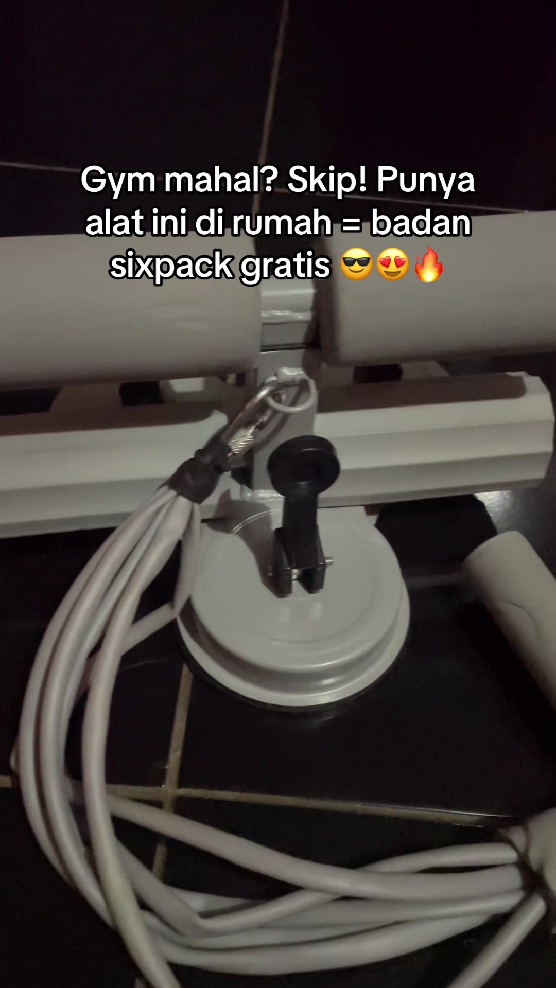 @ai
