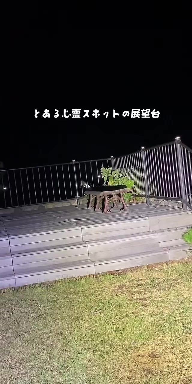 @ð»ãã¬ã¢ã®ãšããŽð»