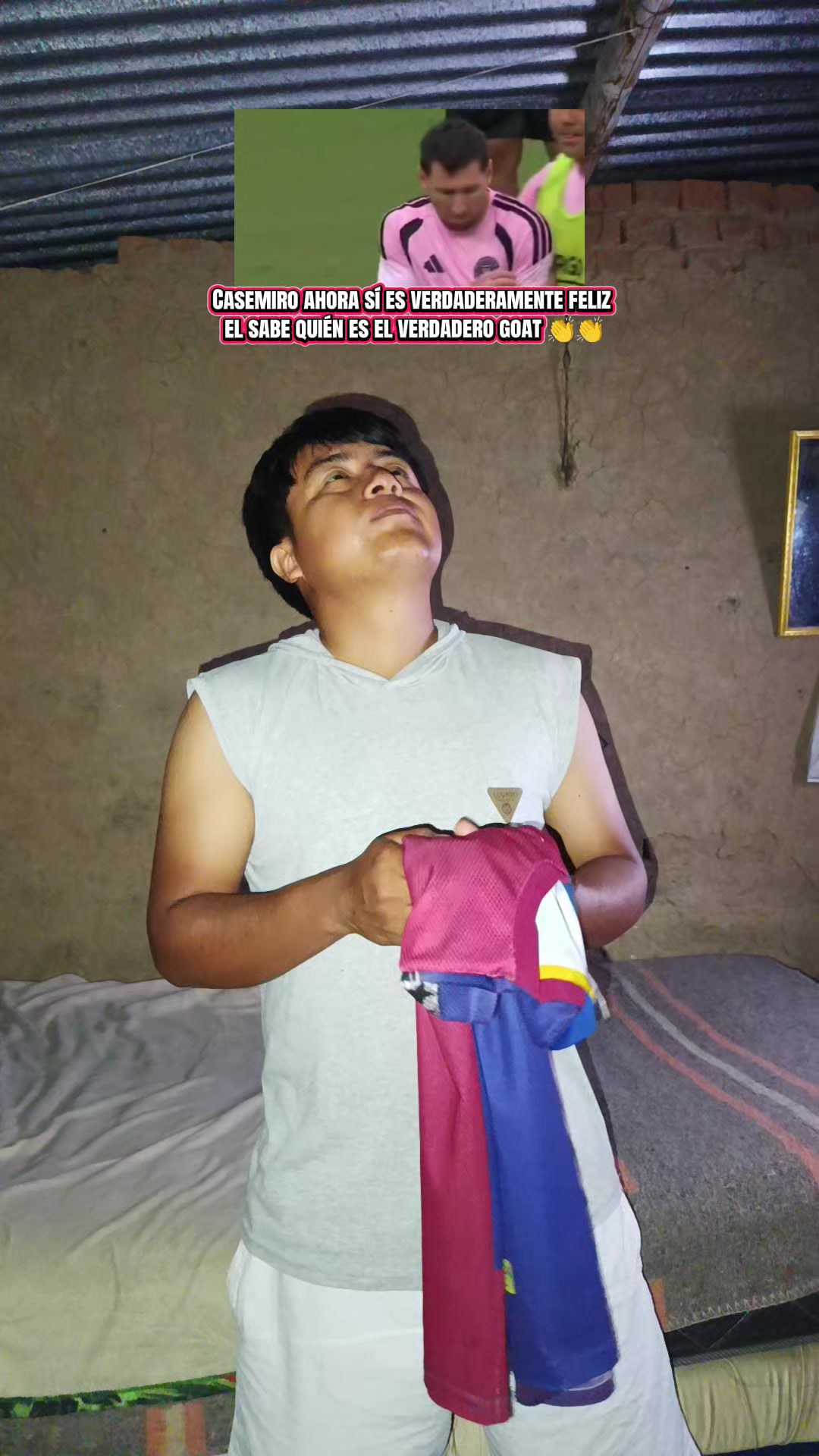 @EL CULÉ