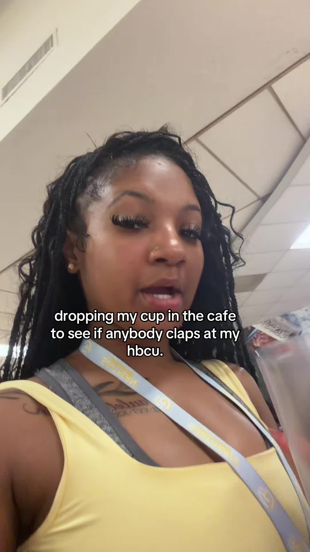 @nevaeh🤰🏾