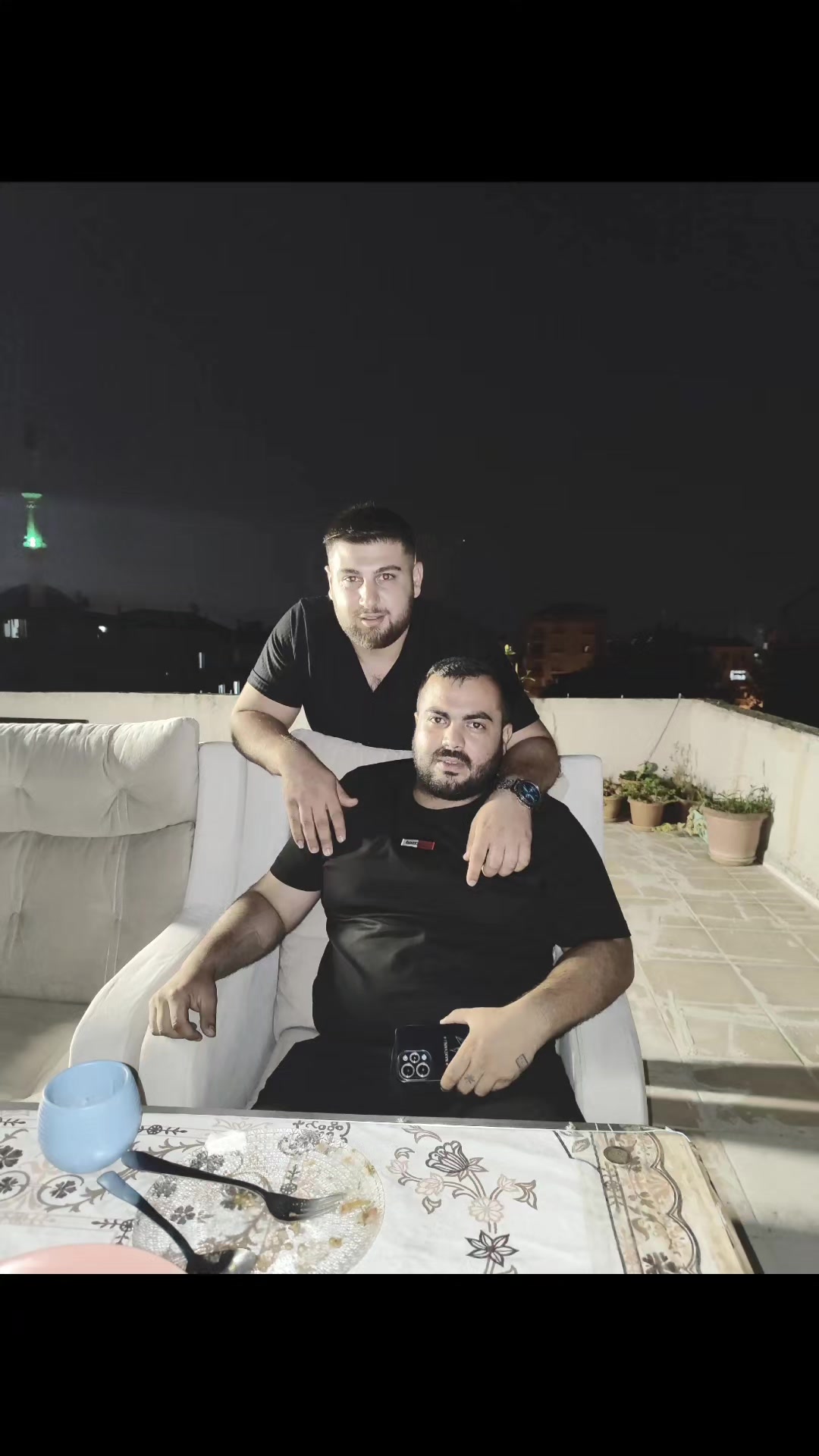 @Emin Yaqublu