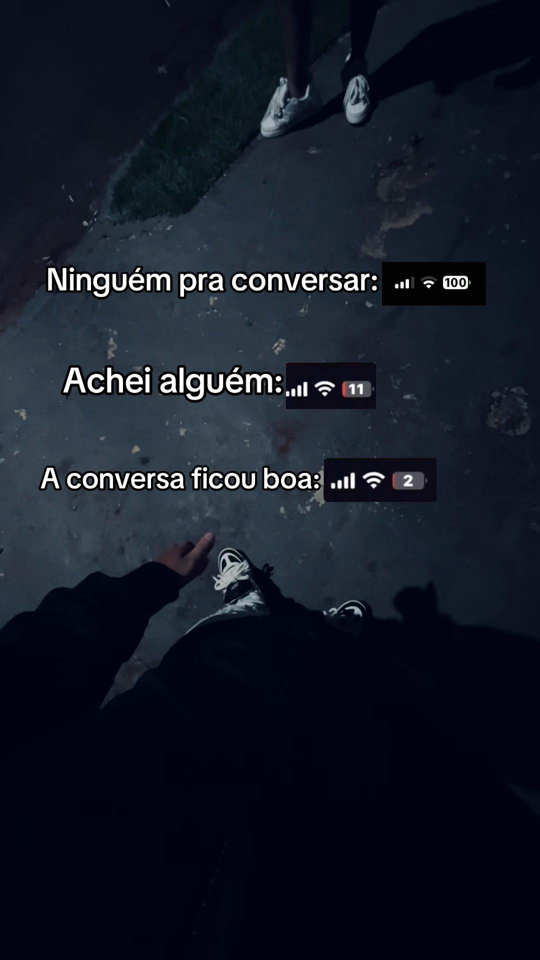 @slk_jao.01